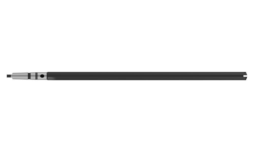 Side